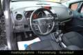 Opel Meriva B Drive Lenkradhzg Temp. Klima Euro6 Grau - thumbnail 15
