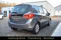 Opel Meriva B Drive Lenkradhzg Temp. Klima Euro6 Grau - thumbnail 8