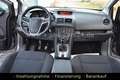 Opel Meriva B Drive Lenkradhzg Temp. Klima Euro6 Grau - thumbnail 23