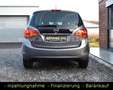 Opel Meriva B Drive Lenkradhzg Temp. Klima Euro6 Grau - thumbnail 7
