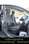 Opel Meriva B Drive Lenkradhzg Temp. Klima Euro6 Grau - thumbnail 21