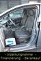 Opel Meriva B Drive Lenkradhzg Temp. Klima Euro6 Grau - thumbnail 16
