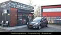 Opel Meriva B Drive Lenkradhzg Temp. Klima Euro6 Grau - thumbnail 2