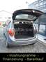 Opel Meriva B Drive Lenkradhzg Temp. Klima Euro6 Grau - thumbnail 18