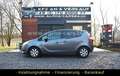 Opel Meriva B Drive Lenkradhzg Temp. Klima Euro6 Grau - thumbnail 3