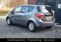 Opel Meriva B Drive Lenkradhzg Temp. Klima Euro6 Grau - thumbnail 5
