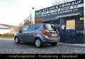 Opel Meriva B Drive Lenkradhzg Temp. Klima Euro6 Grau - thumbnail 6