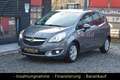 Opel Meriva B Drive Lenkradhzg Temp. Klima Euro6 Grau - thumbnail 1