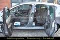 Opel Meriva B Drive Lenkradhzg Temp. Klima Euro6 Grau - thumbnail 13