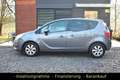 Opel Meriva B Drive Lenkradhzg Temp. Klima Euro6 Grau - thumbnail 4
