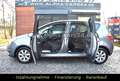 Opel Meriva B Drive Lenkradhzg Temp. Klima Euro6 Grau - thumbnail 12