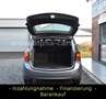 Opel Meriva B Drive Lenkradhzg Temp. Klima Euro6 Grau - thumbnail 19