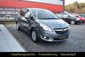 Opel Meriva B Drive Lenkradhzg Temp. Klima Euro6 Grau - thumbnail 9