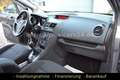 Opel Meriva B Drive Lenkradhzg Temp. Klima Euro6 Grau - thumbnail 22