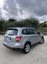 Subaru Forester 2.0 diesel 2014 PARI AL NUOVO - thumbnail 4
