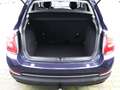 Fiat 500X 1.4 MultiAir Pop Star 4x2 SHZ PDC KLIMA BT ZV Blau - thumbnail 10