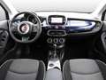 Fiat 500X 1.4 MultiAir Pop Star 4x2 SHZ PDC KLIMA BT ZV Blau - thumbnail 8
