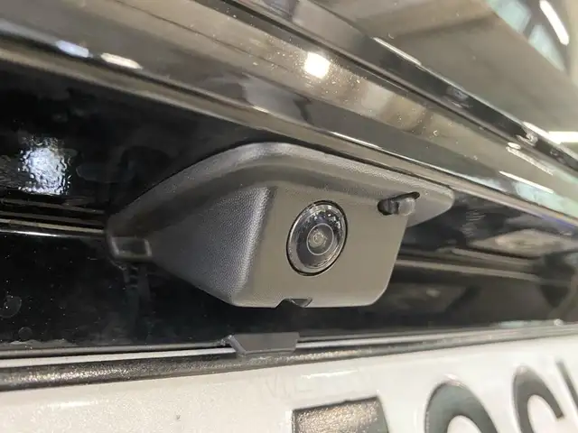 Peugeot 308 view 14