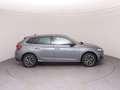 Skoda Scala Selection TSI DSG Grau - thumbnail 35