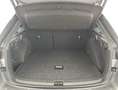 Skoda Scala Selection TSI DSG Grau - thumbnail 7
