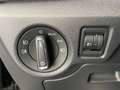Skoda Scala Selection TSI DSG Grau - thumbnail 28
