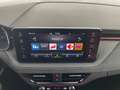 Skoda Scala Selection TSI DSG Grau - thumbnail 24