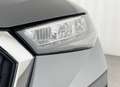 Skoda Scala Selection TSI DSG Grau - thumbnail 36