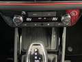 Skoda Scala Selection TSI DSG Grau - thumbnail 25