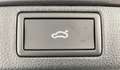 Skoda Scala Selection TSI DSG Grau - thumbnail 37