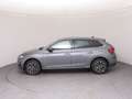 Skoda Scala Selection TSI DSG Grau - thumbnail 34