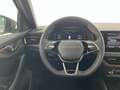 Skoda Scala Selection TSI DSG Grau - thumbnail 12