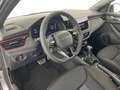 Skoda Scala Selection TSI DSG Grau - thumbnail 8