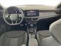 Skoda Scala Selection TSI DSG Grau - thumbnail 30