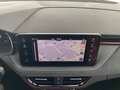 Skoda Scala Selection TSI DSG Grau - thumbnail 22
