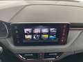 Skoda Scala Selection TSI DSG Grau - thumbnail 20