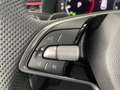 Skoda Scala Selection TSI DSG Grau - thumbnail 14
