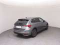 Skoda Scala Selection TSI DSG Grau - thumbnail 4