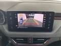 Skoda Scala Selection TSI DSG Grau - thumbnail 17