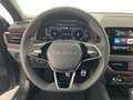 Skoda Scala Selection TSI DSG Grau - thumbnail 13