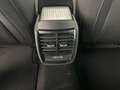 Skoda Scala Selection TSI DSG Grau - thumbnail 32