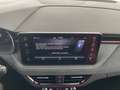 Skoda Scala Selection TSI DSG Grau - thumbnail 21