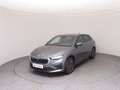 Skoda Scala Selection TSI DSG Grau - thumbnail 1