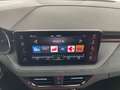 Skoda Scala Selection TSI DSG Grau - thumbnail 19