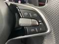 Skoda Scala Selection TSI DSG Grau - thumbnail 15