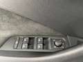 Skoda Scala Selection TSI DSG Grau - thumbnail 26