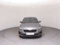 Skoda Scala Selection TSI DSG Grau - thumbnail 3