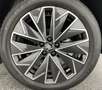 Skoda Scala Selection TSI DSG Grau - thumbnail 38