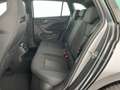 Skoda Scala Selection TSI DSG Grau - thumbnail 11