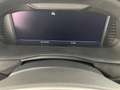 Skoda Scala Selection TSI DSG Grau - thumbnail 16