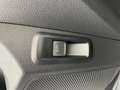 Skoda Scala Selection TSI DSG Grau - thumbnail 27